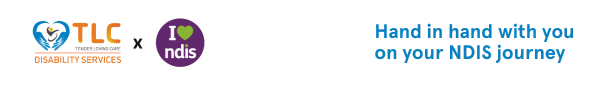 Email Header - logo (2)